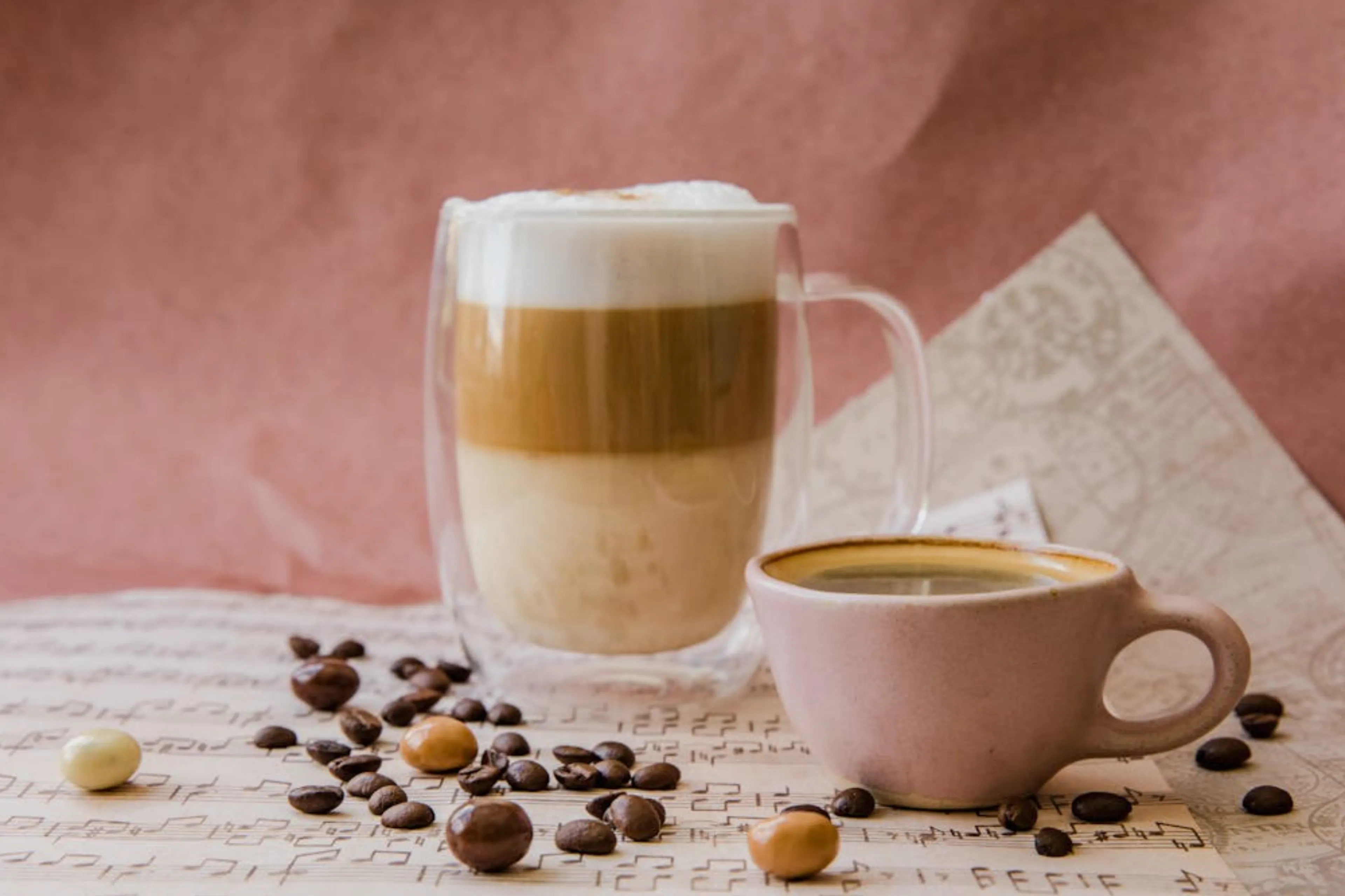 americano