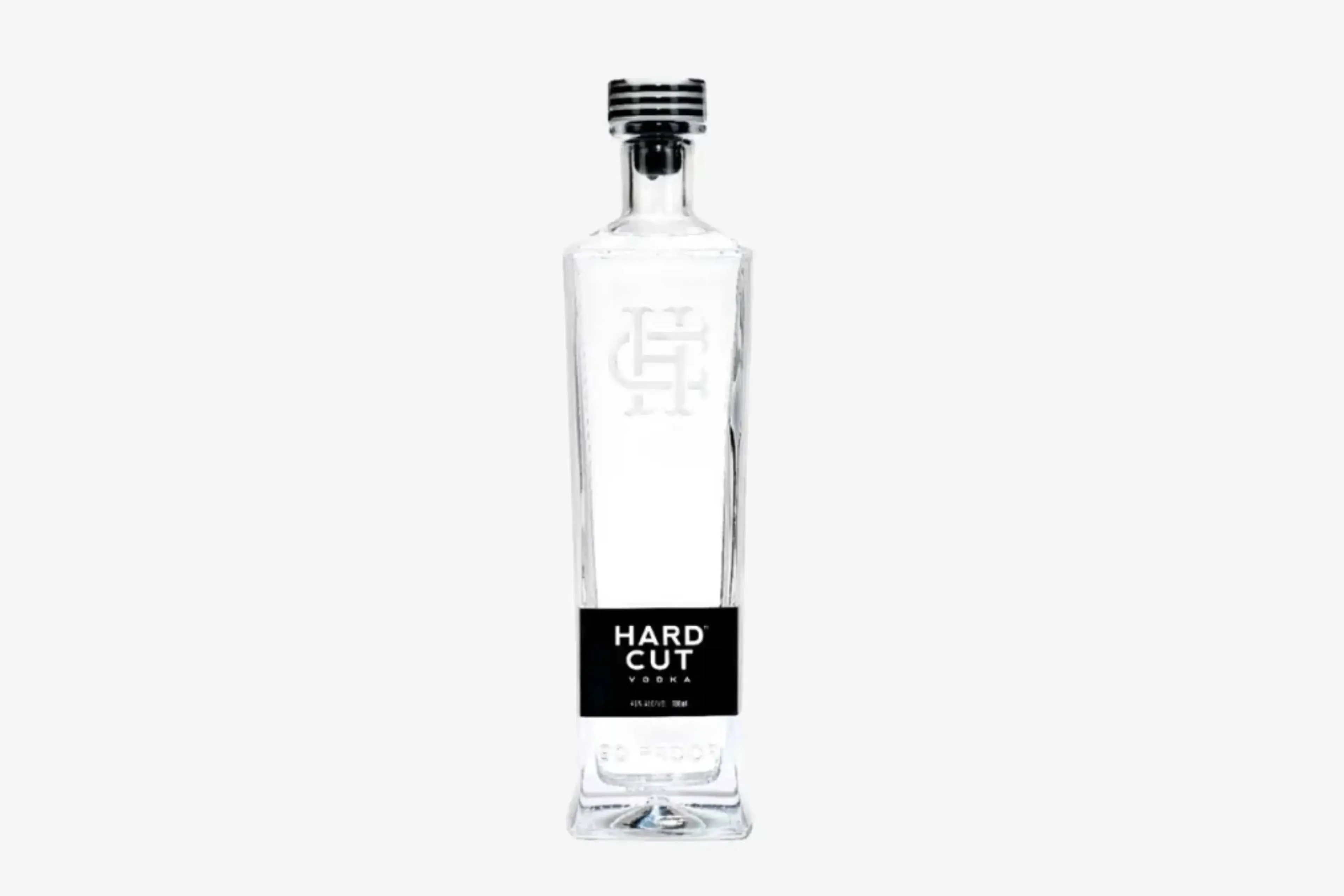 hard cut vodkajpg