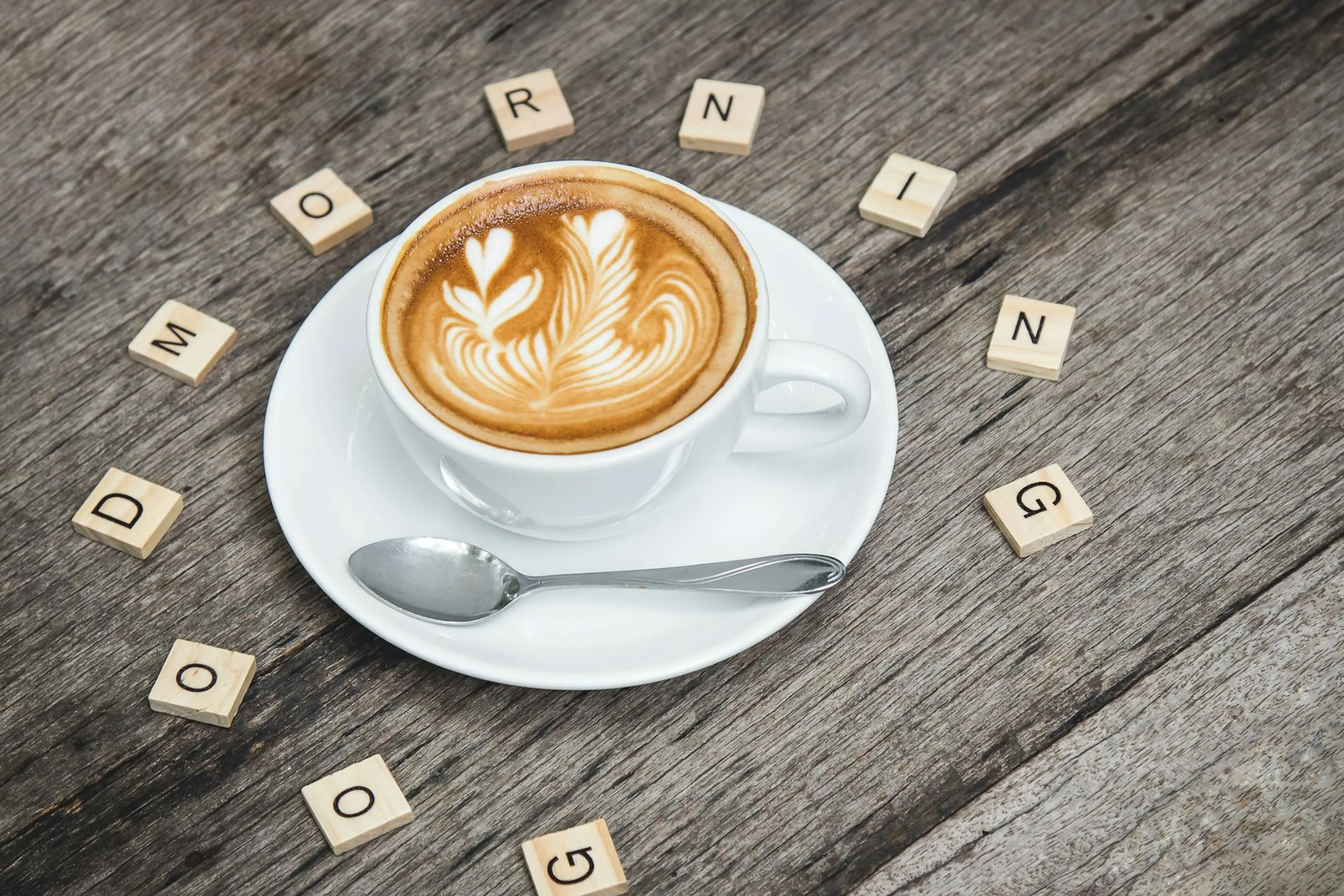 koffiejpg