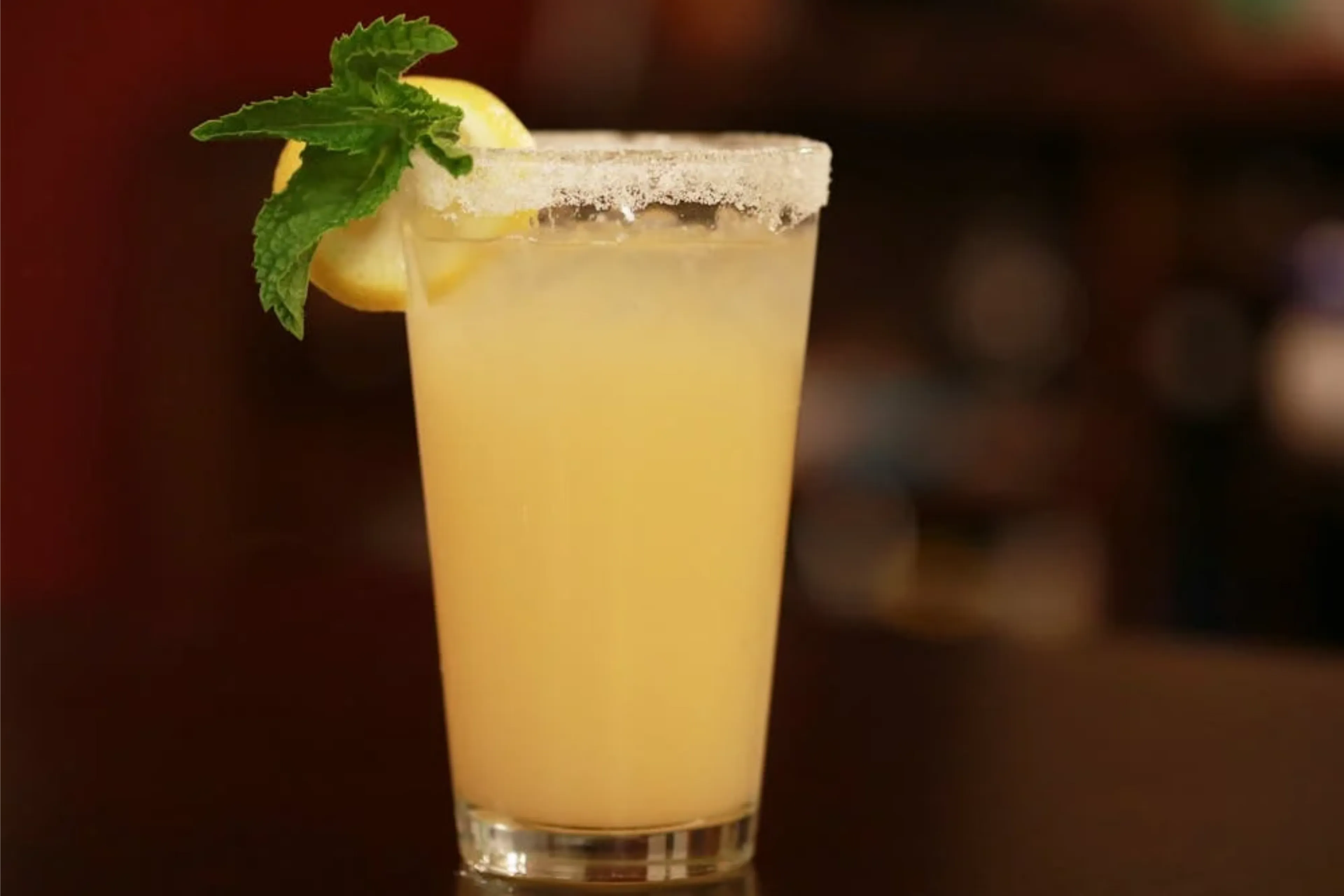 margarita
