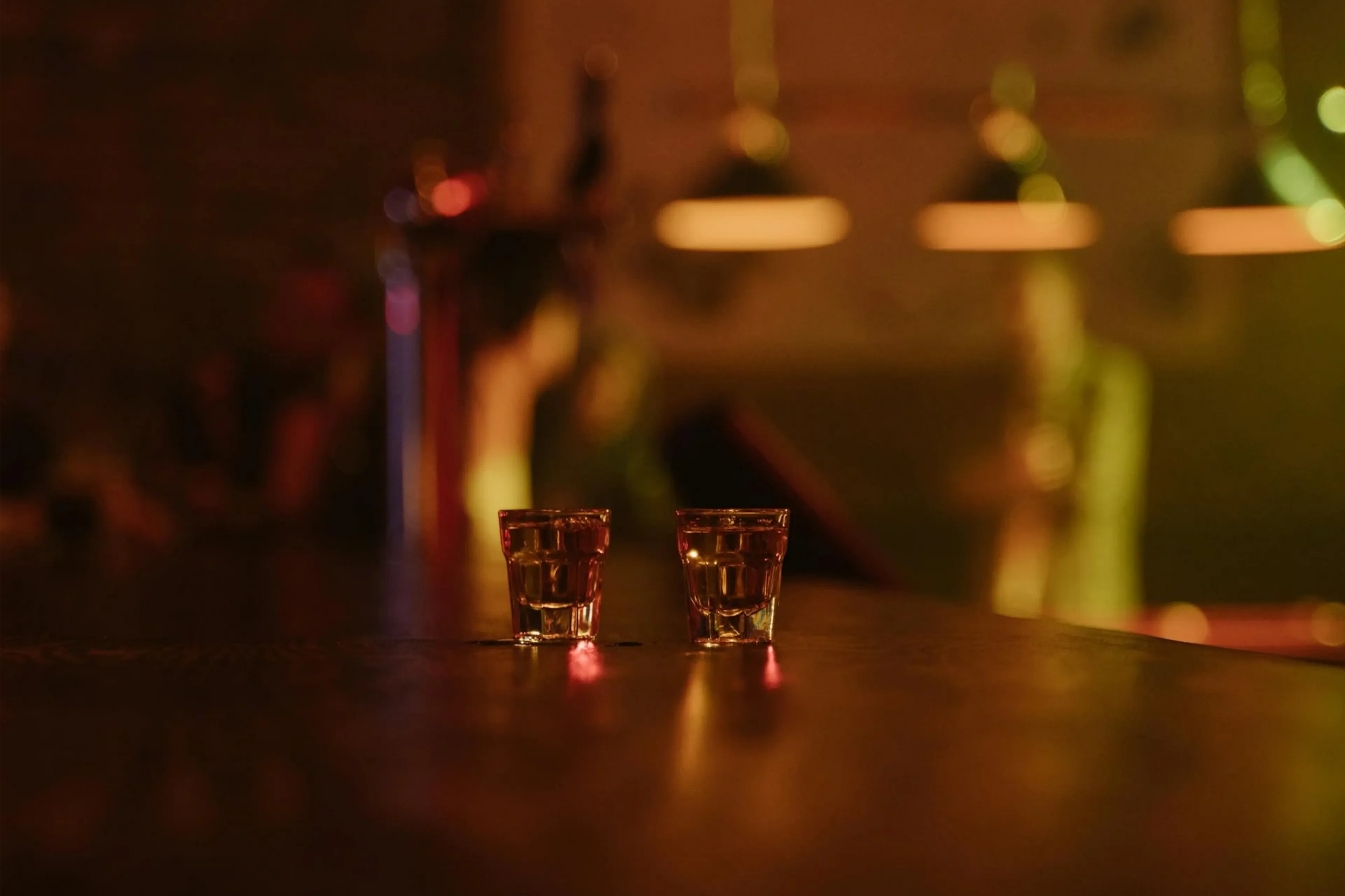 Bestaan er spookverhalen rondom tequila?