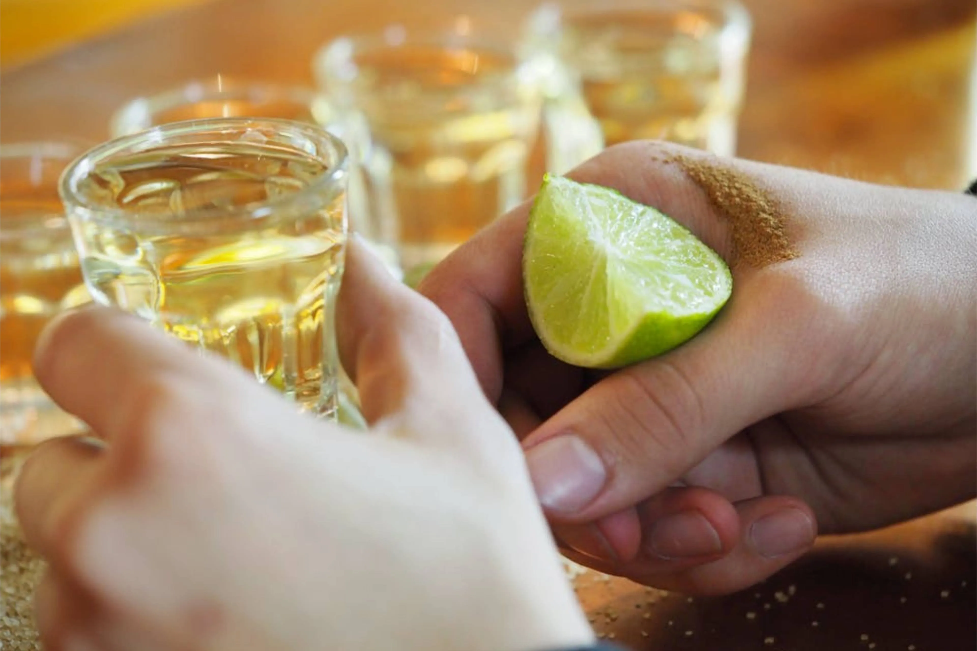 tequilajpg