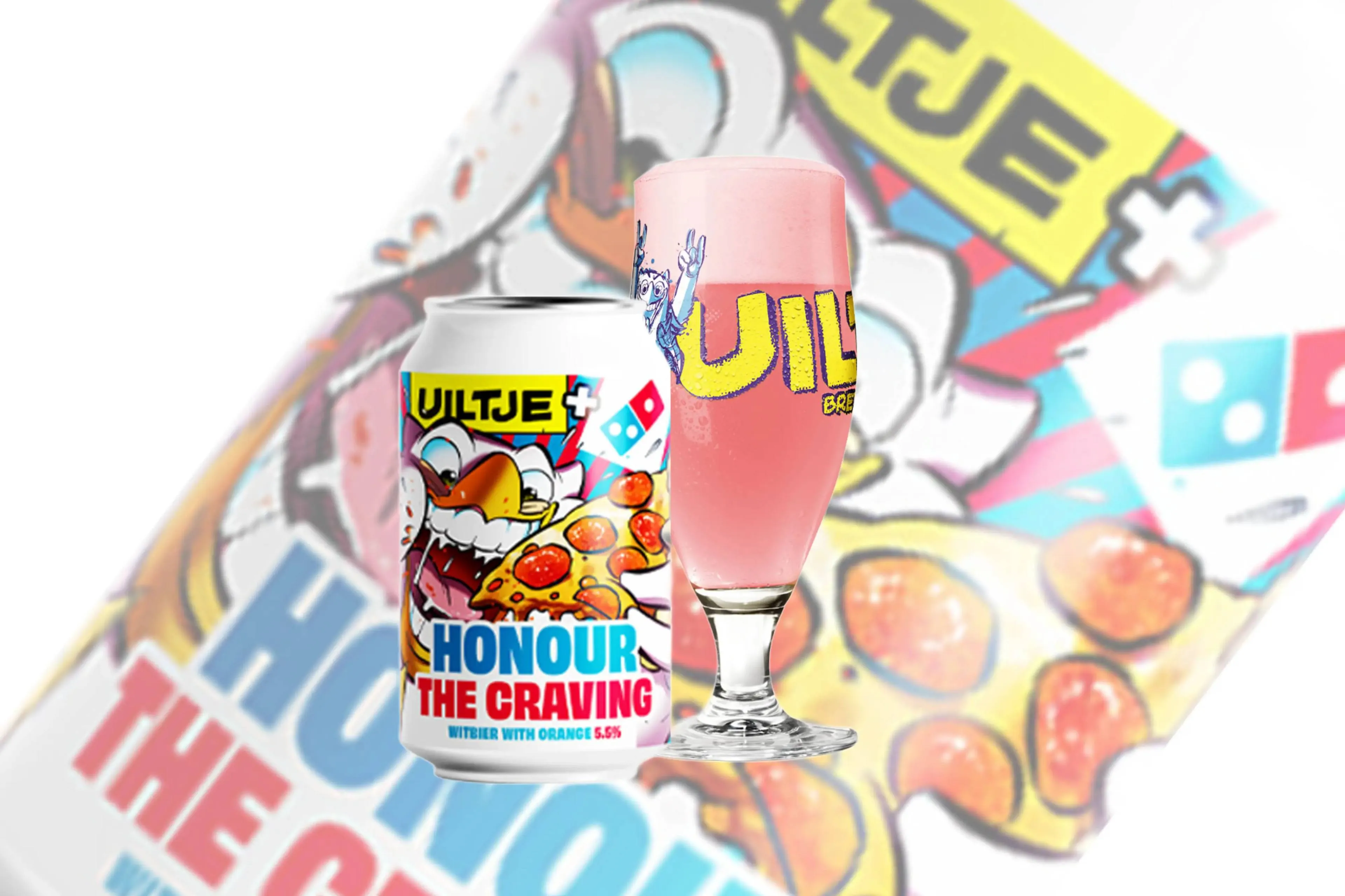 uiltje honour the cravingjpg