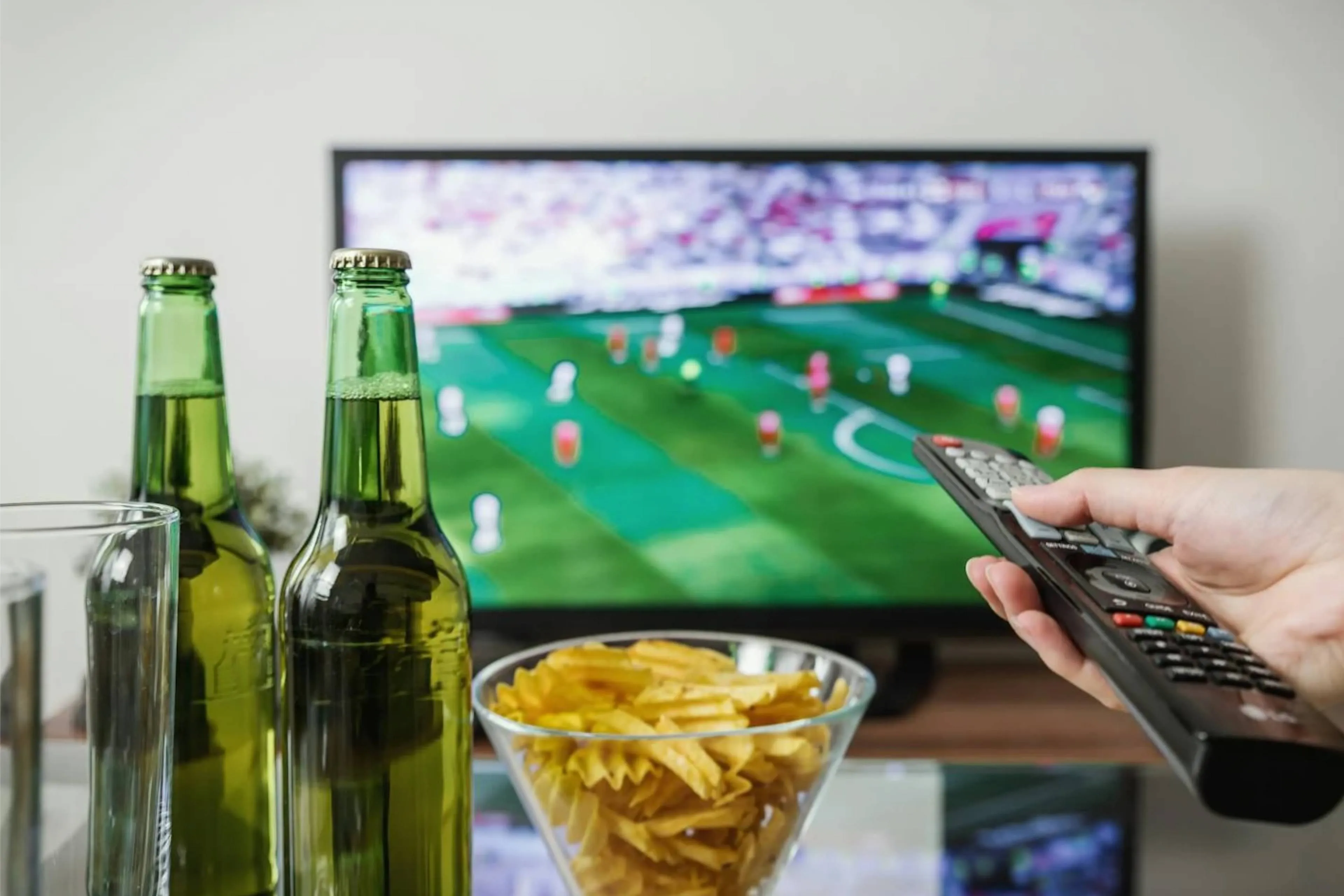 voetbalbierjpg