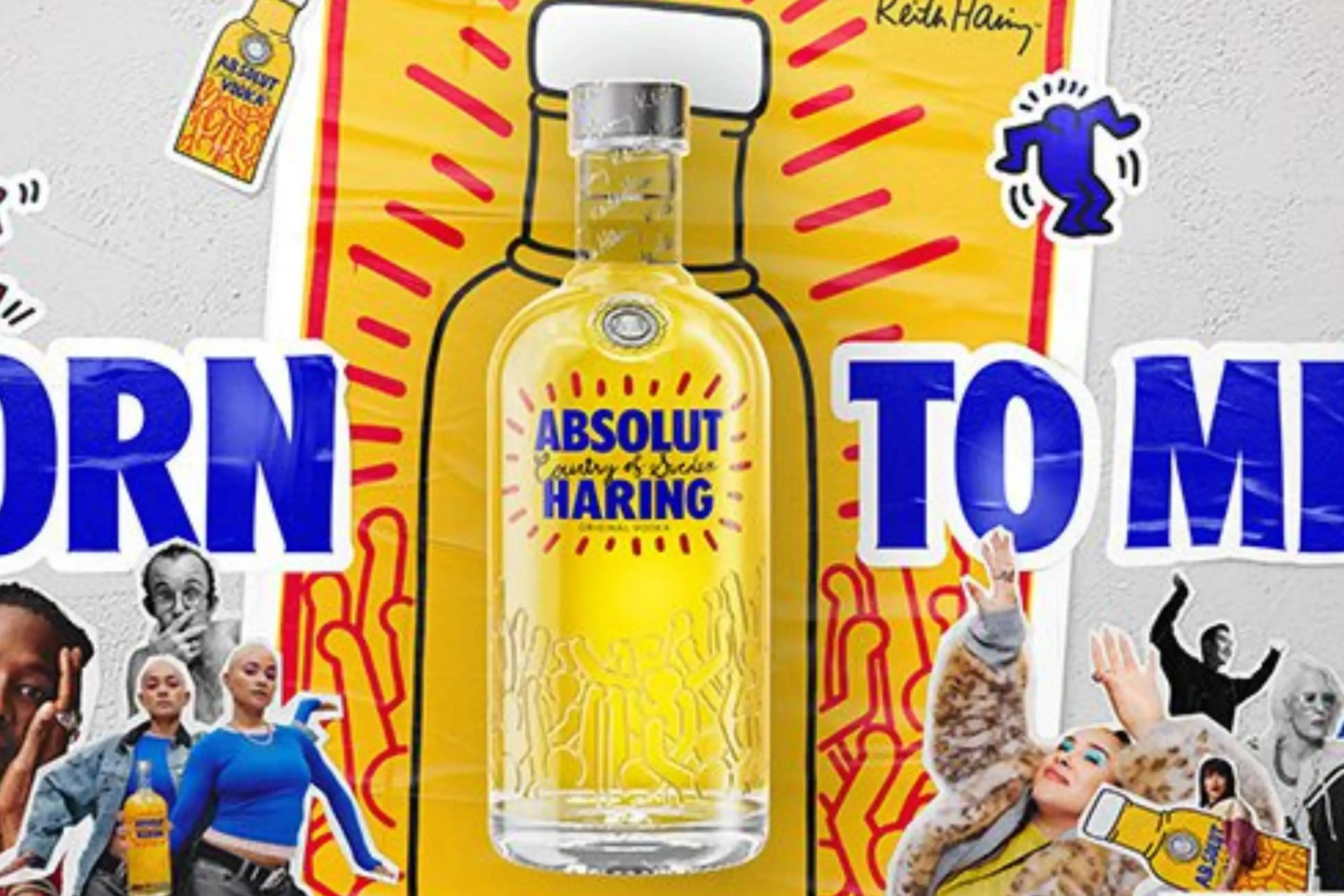 absolut x haringjpg