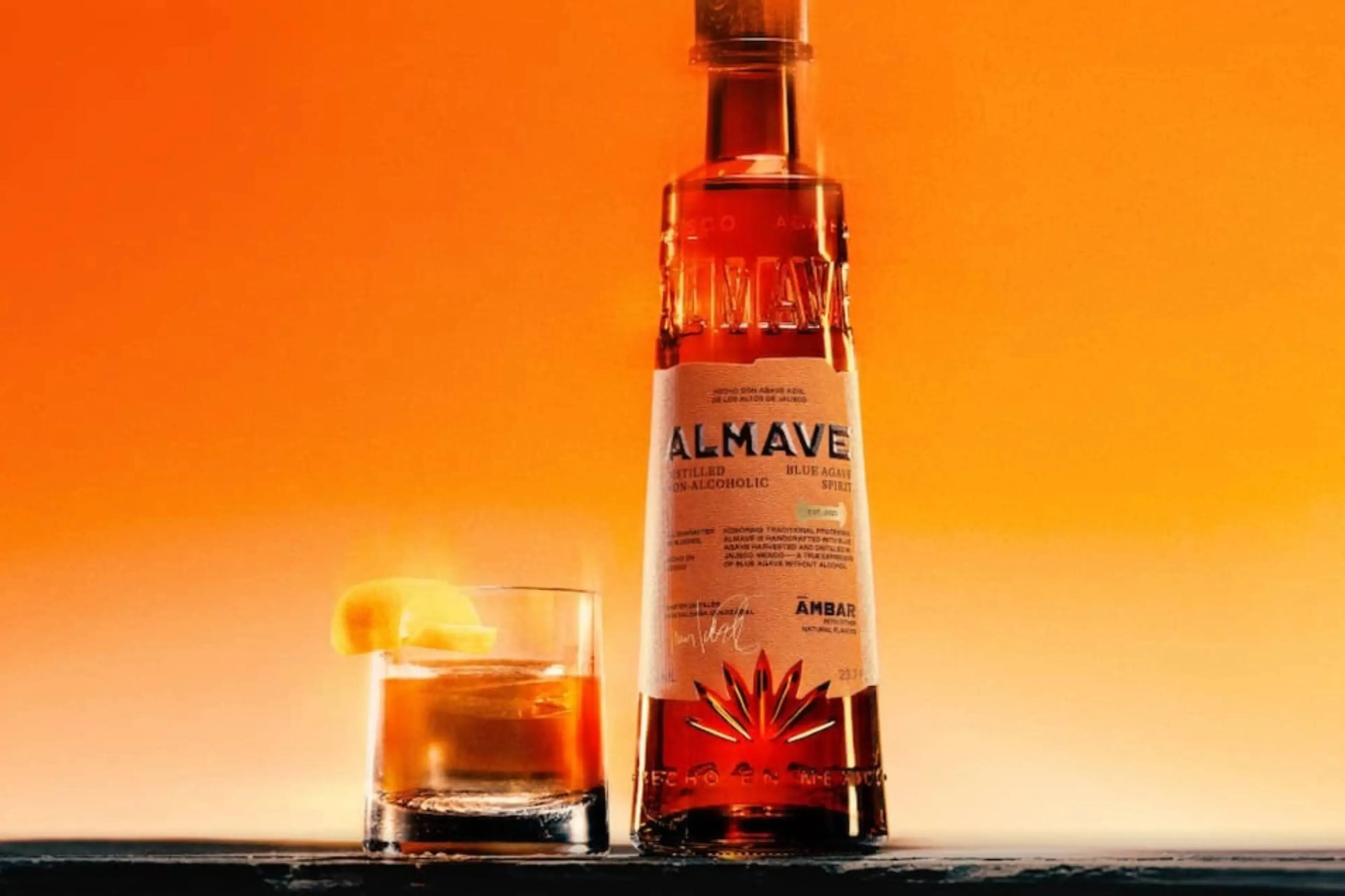 almave ambarjpg