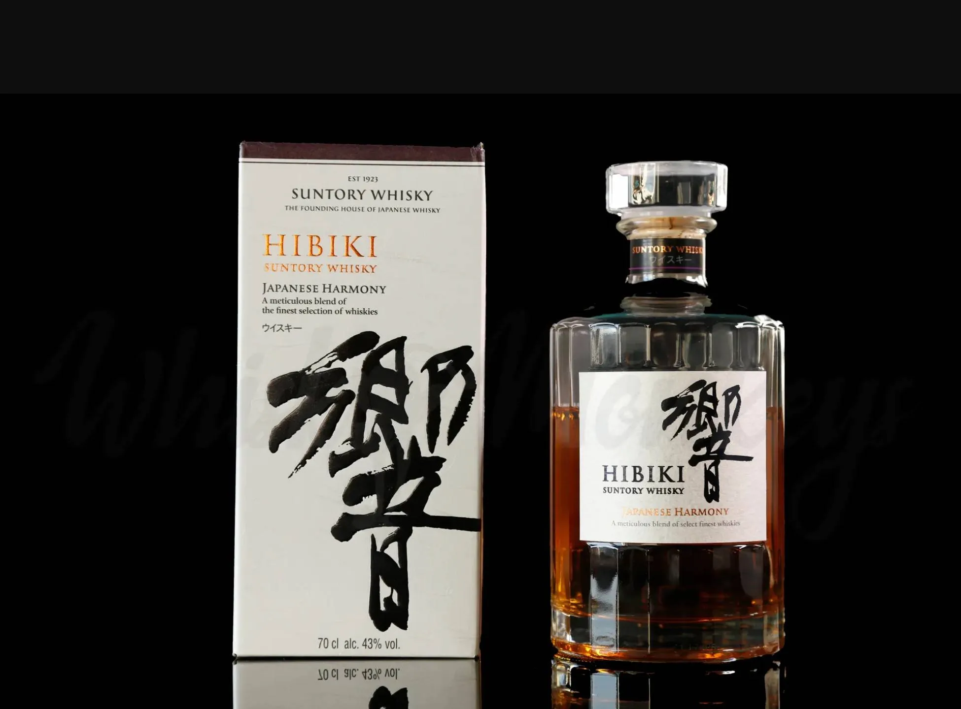 Hibiki
