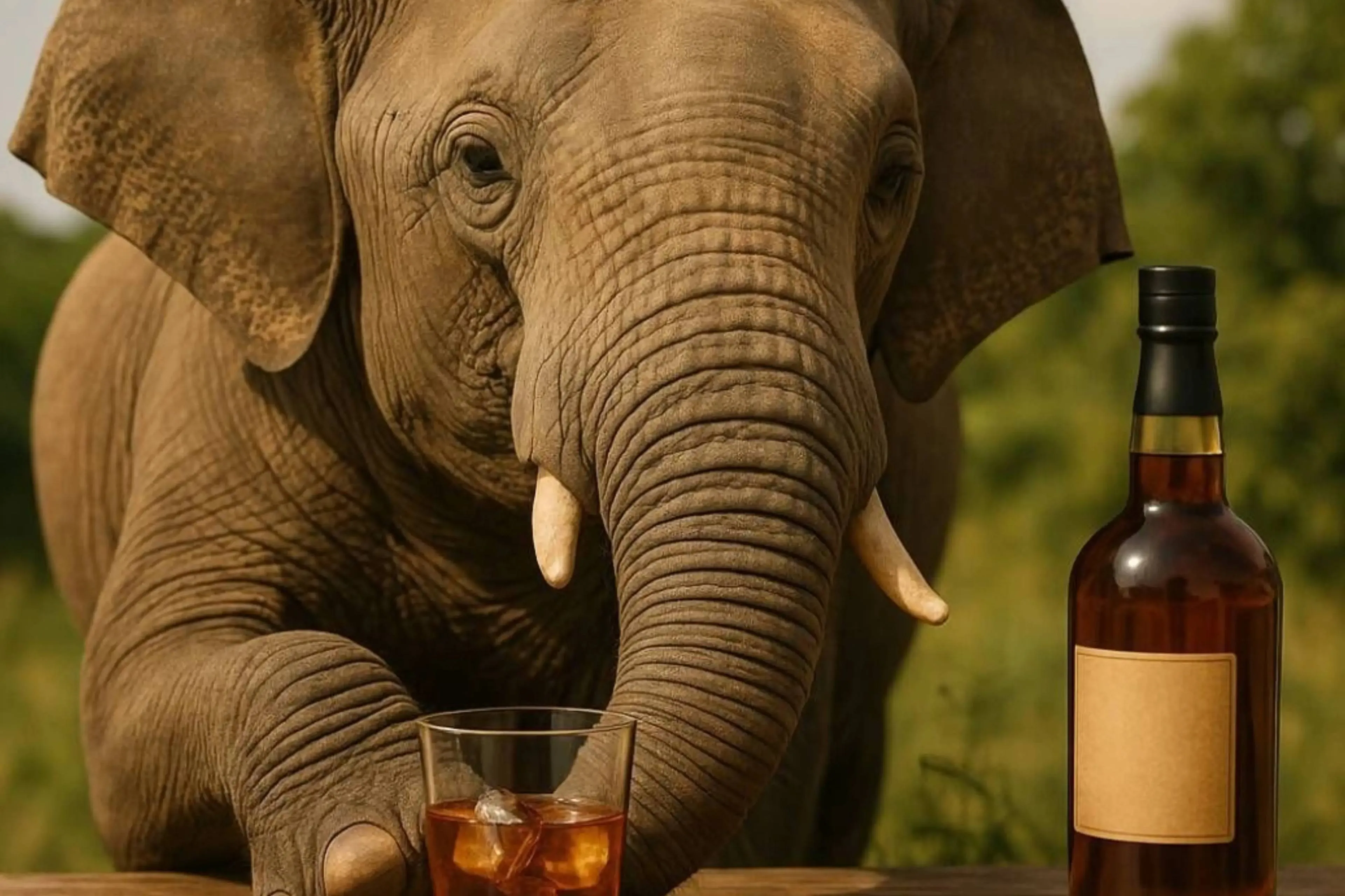 olifant rumjpg
