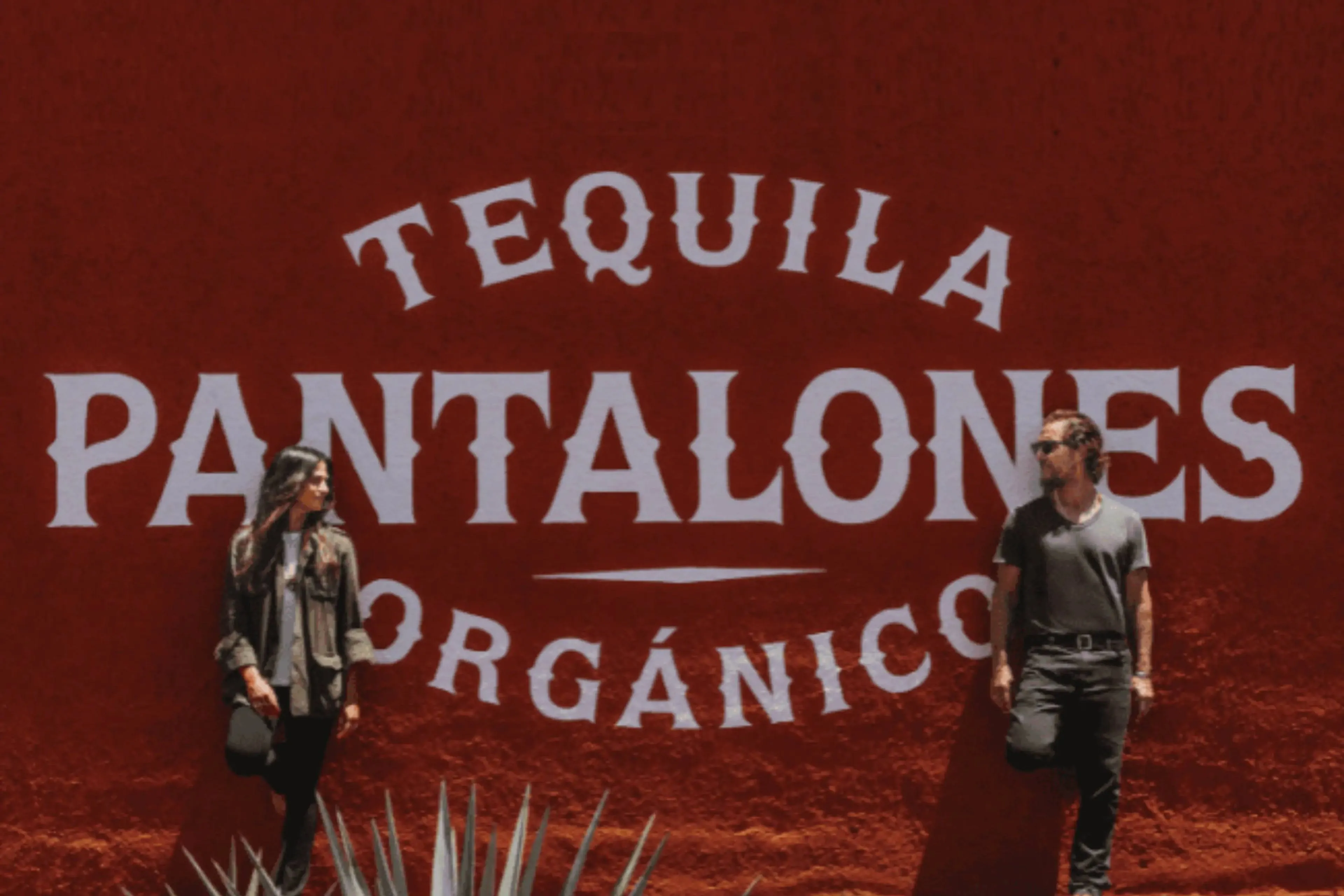 pantalones tequilajpg