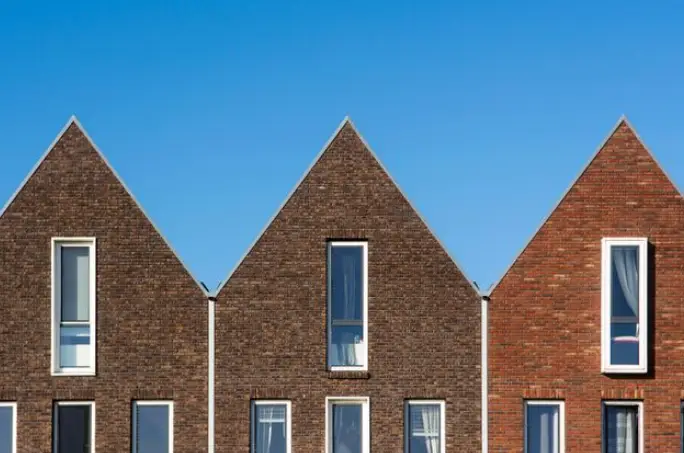 Schermafbeelding 2026-10-19 145514