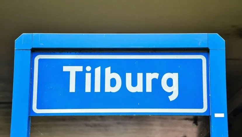 stockfoto tilburg bord 915x518 1 669598786c865