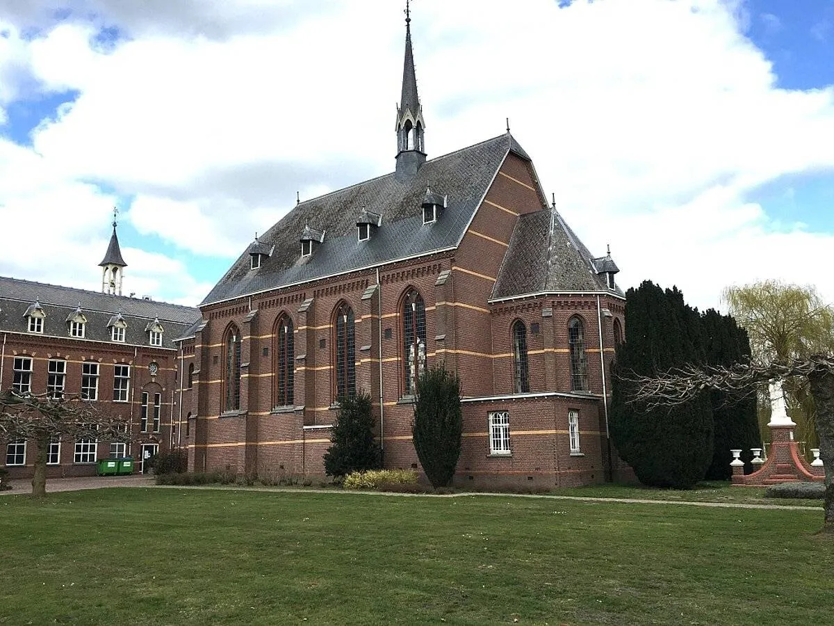 csm_huize_assisie_biezenmortel_f8ac3367b8