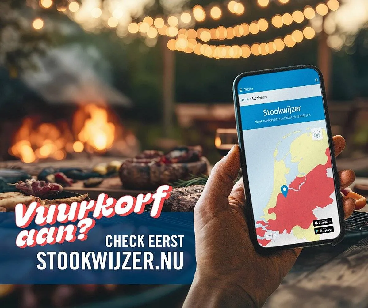 csm_stookwijzer_site_0e5708d60e
