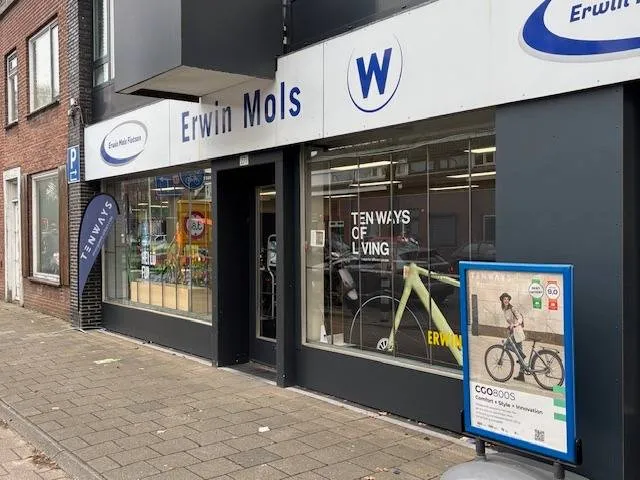 494986790_1122464143019259_8548309885353208899_n