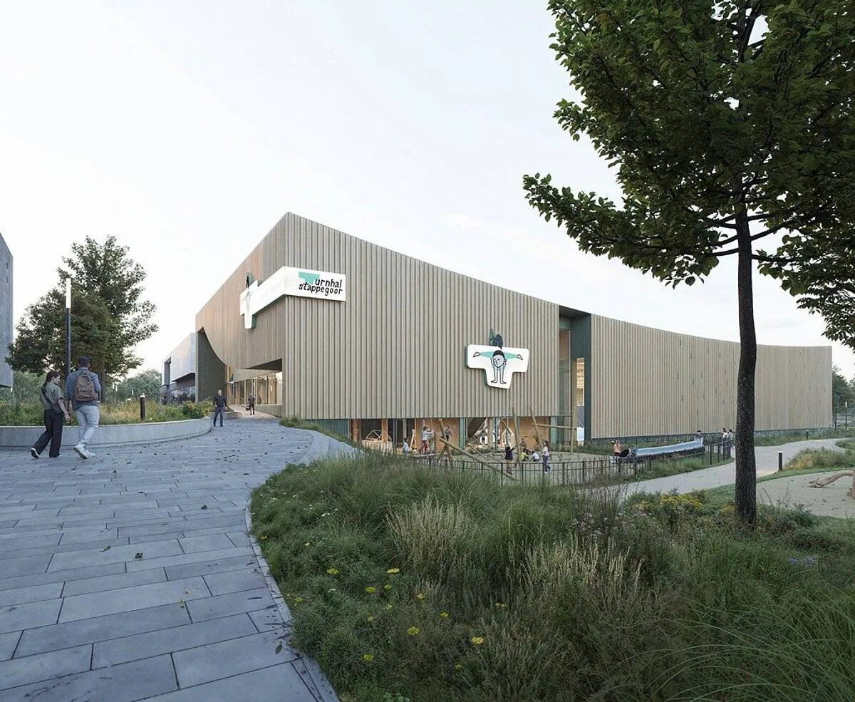 csm_turnhal_stappegoor_cc51915243