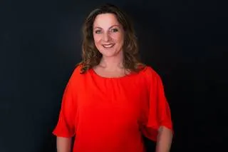 Chantal- by martinevandermoolen--2