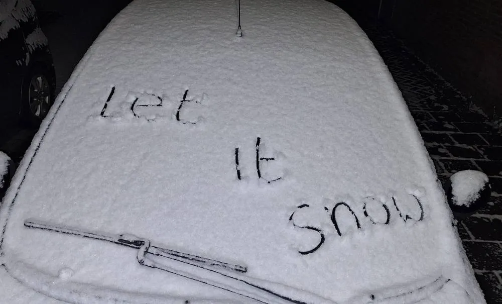 PHOTO-2025-11-23-07-29-54