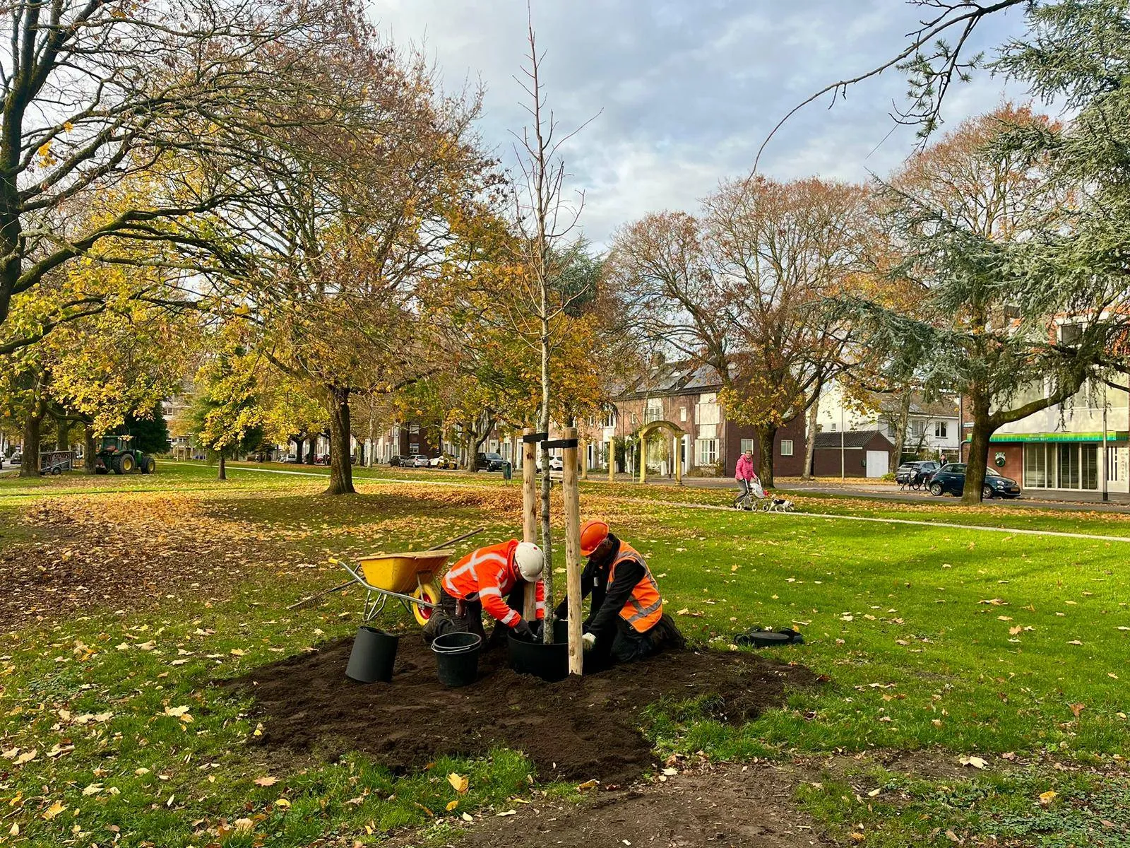 594545637_1253631963466557_8521987598211627115_n