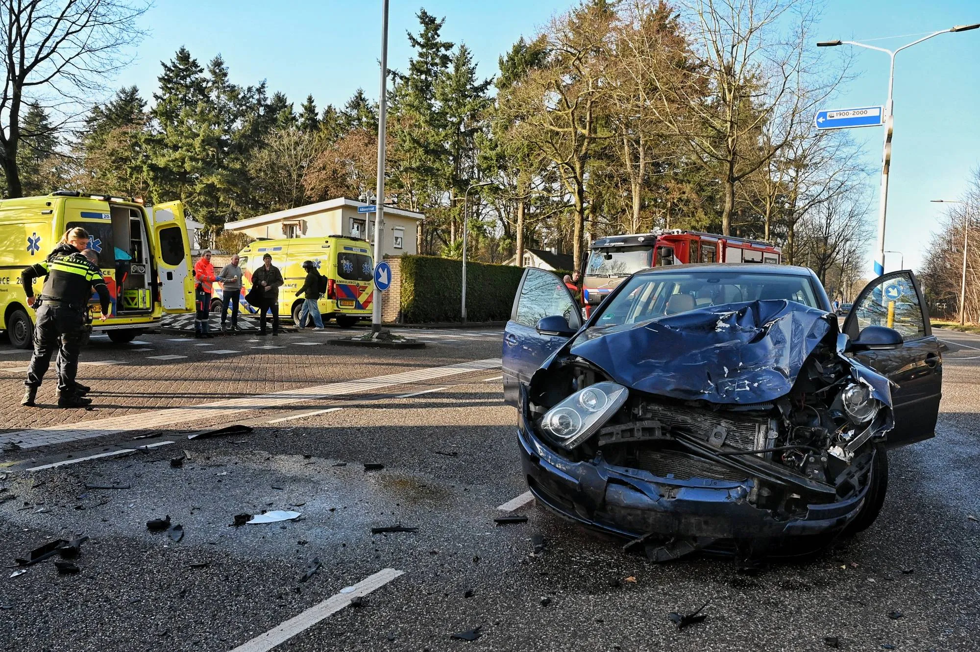 5fd15b0e-299e-43b3-996f-dc508886a8c7