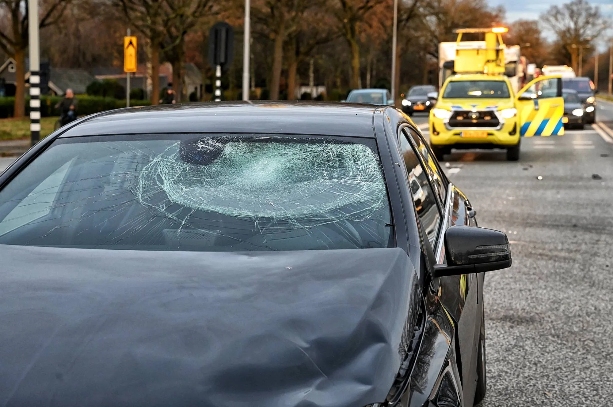 7284de2b-12b3-433a-aec9-dd3212c42c03