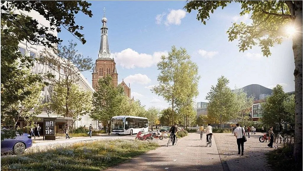 csm_impressie_schouwburgpromenade_187321121c