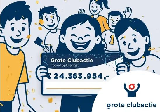 Schermafbeelding 2025-12-12 111044