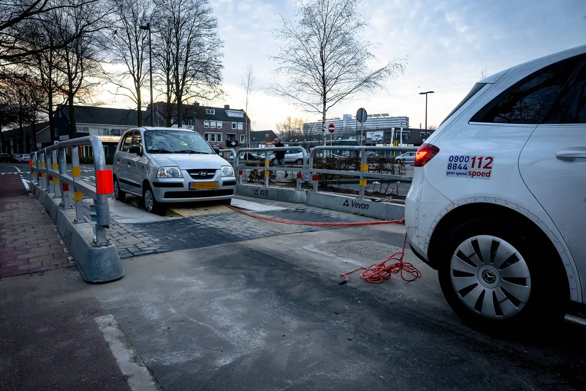 EYE4images-BMS-0026-3