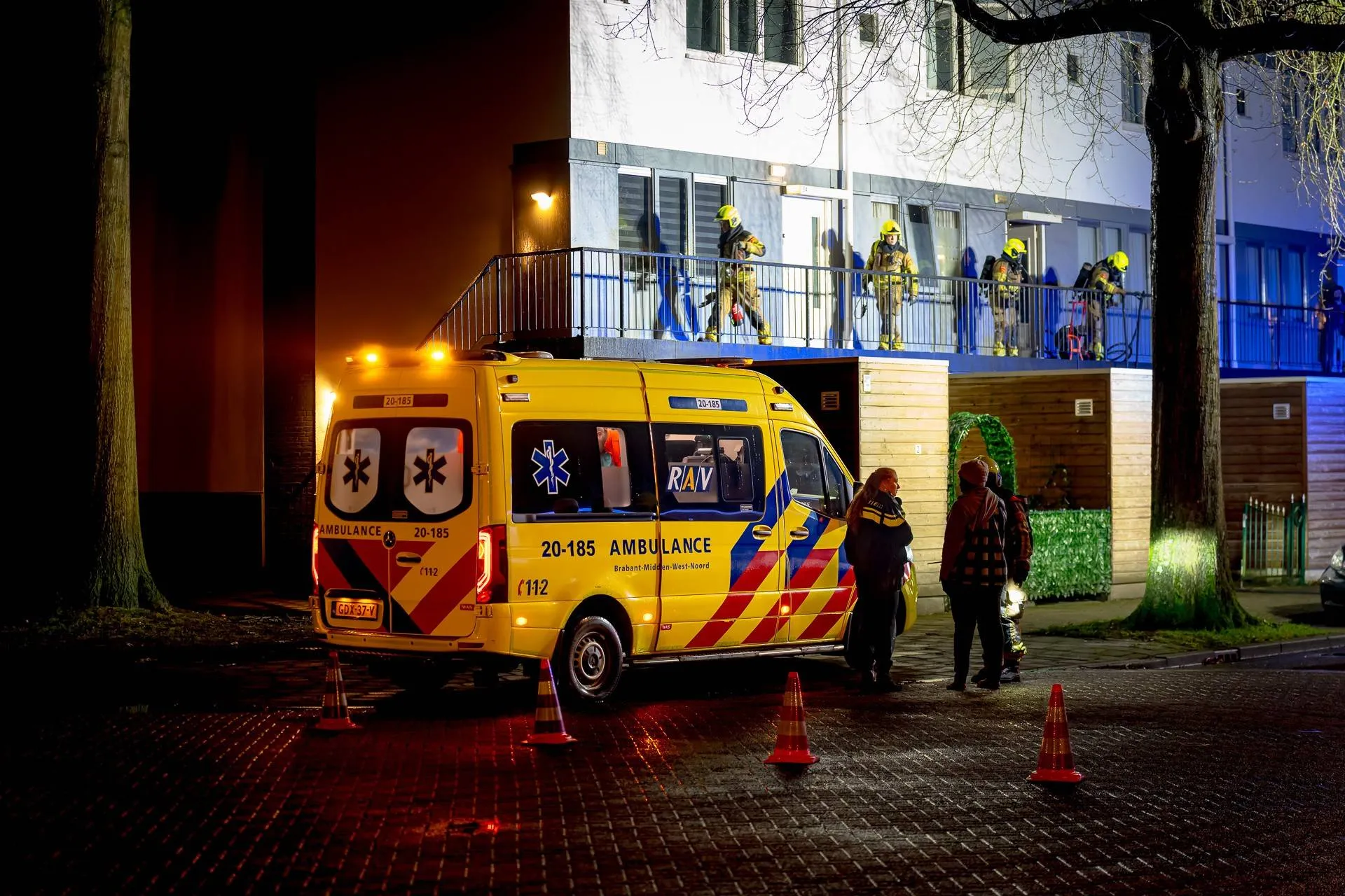 EYE4images-BMS-0030-3