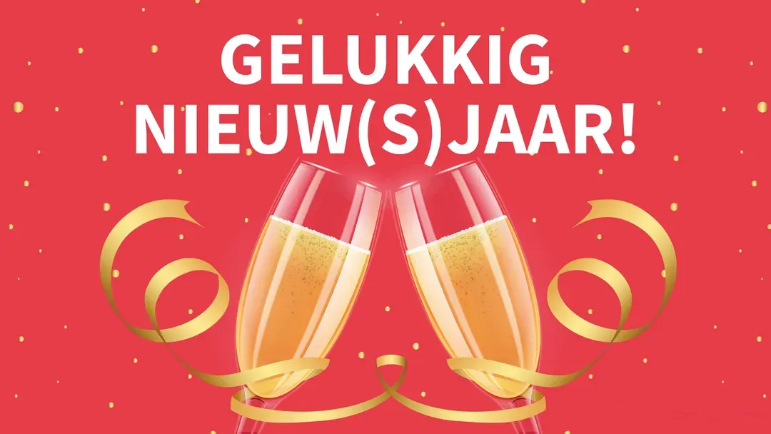 nieuwjaar-nw19-665e0303f1651