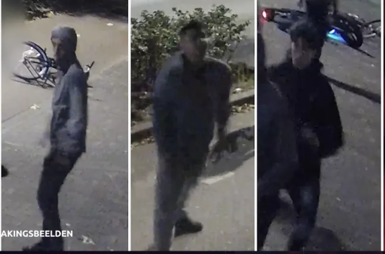 Schermafbeelding 2026-01-13 172830