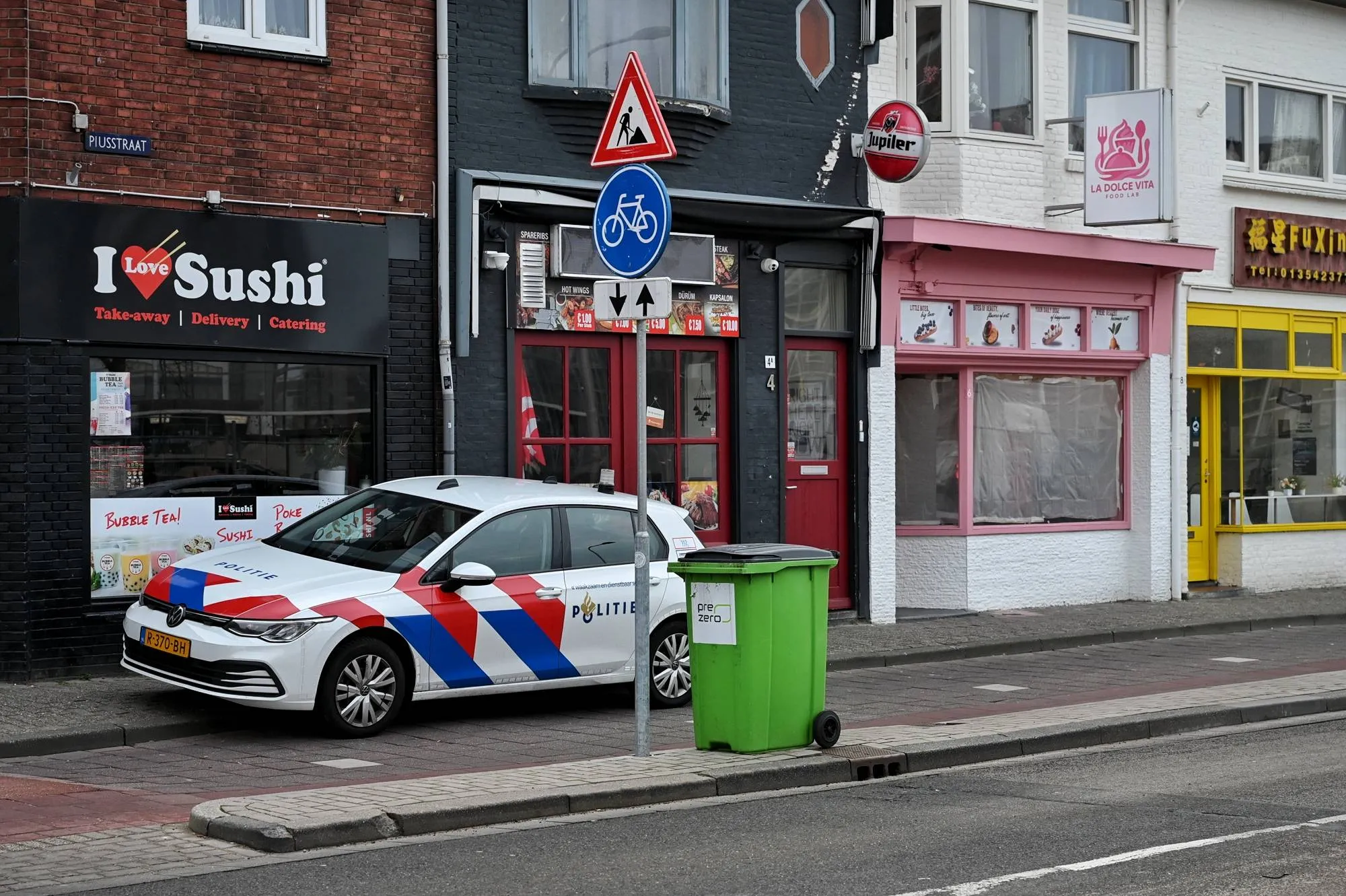 1b9dbafa-f7f1-4666-b49a-ea7cbf875137