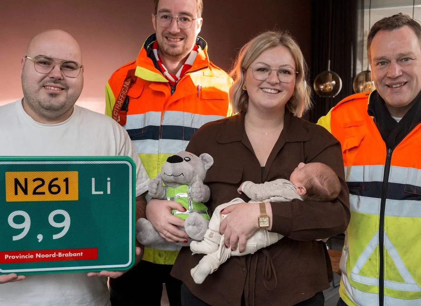 624291807_18533706169067434_7684998318125918477_n