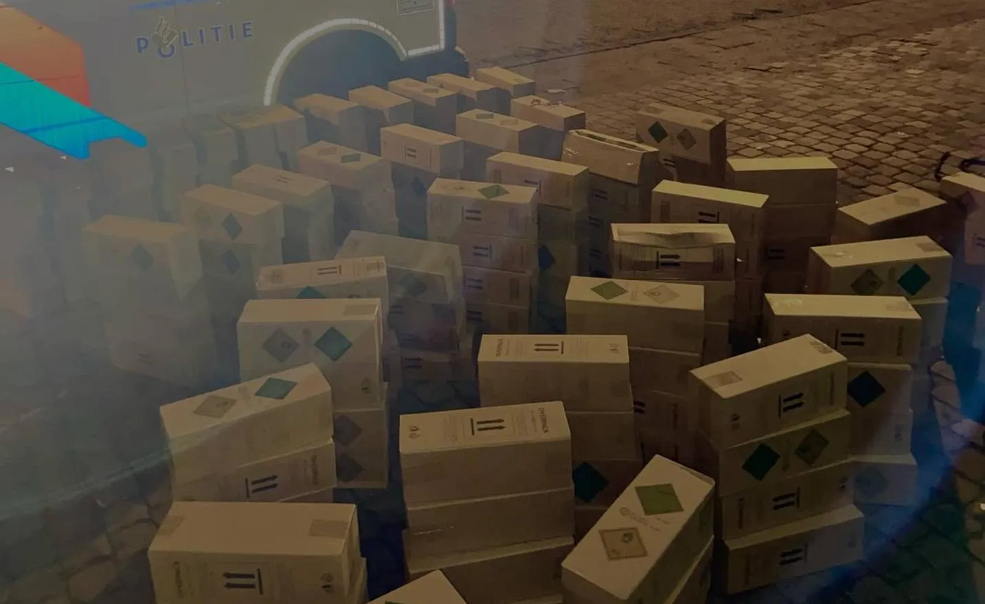 629493596_18143582914462494_2295644225822653072_n