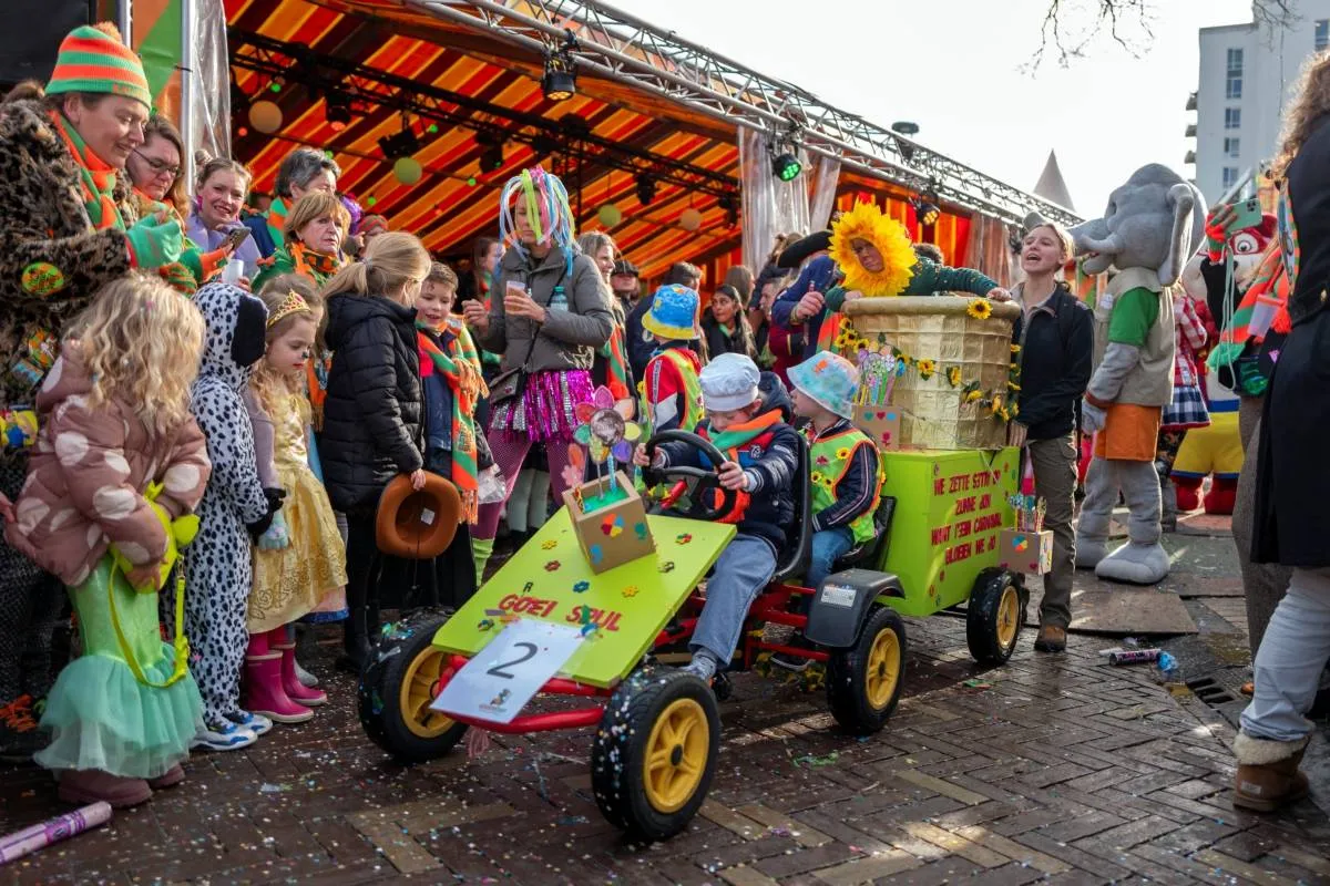 633368419_1309322327897520_2019160687773162039_n