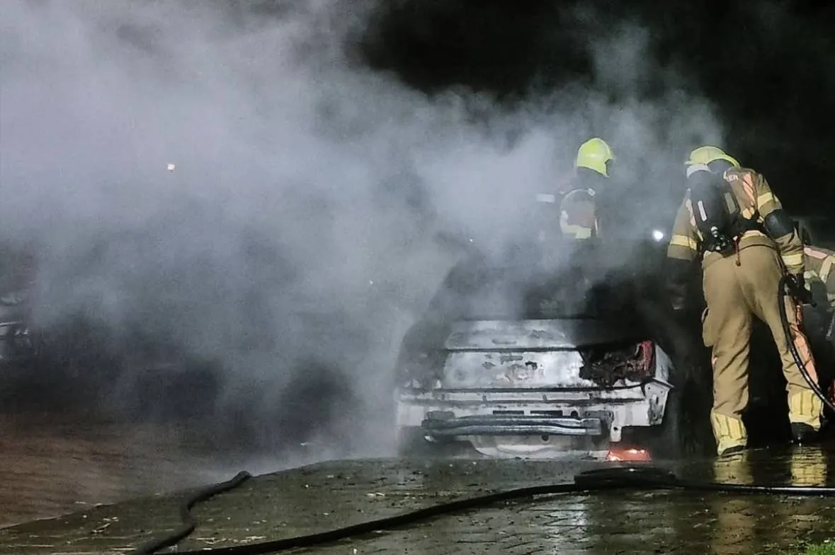 a6e3d5e2-697c-42e3-b72d-4cb9fe8582f3