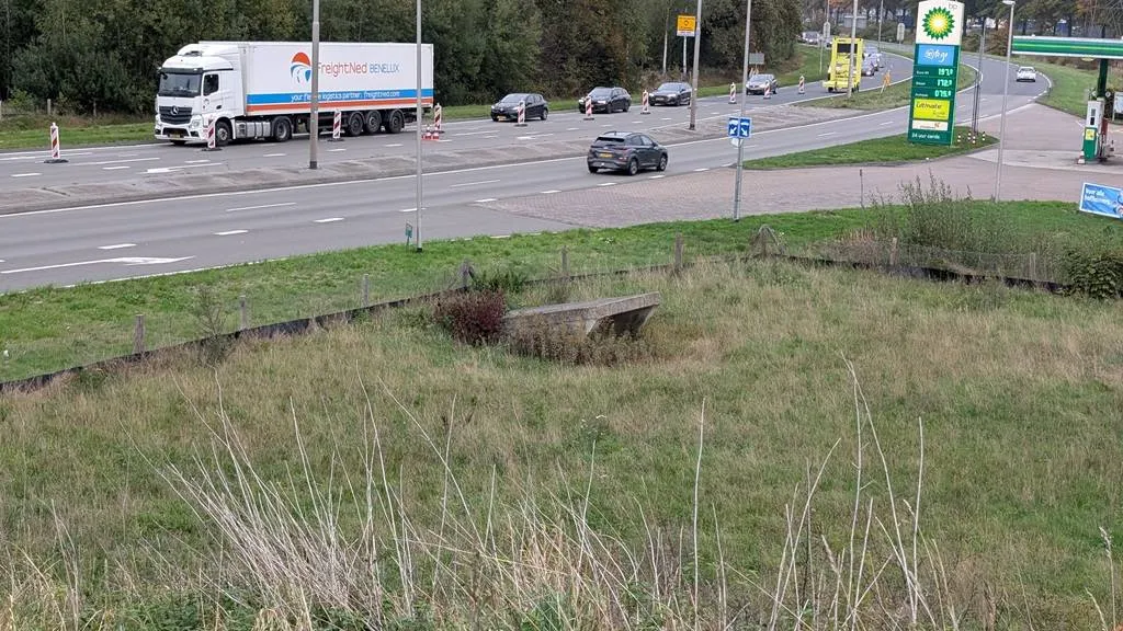 ontsnipperingsplan_site