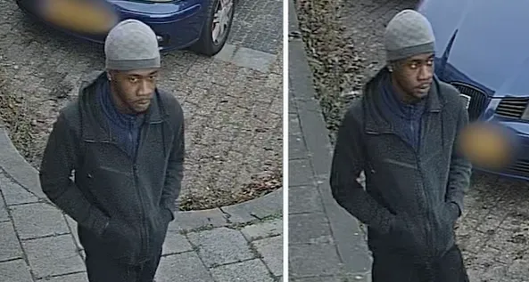 politie2018imageset_genericlandscape