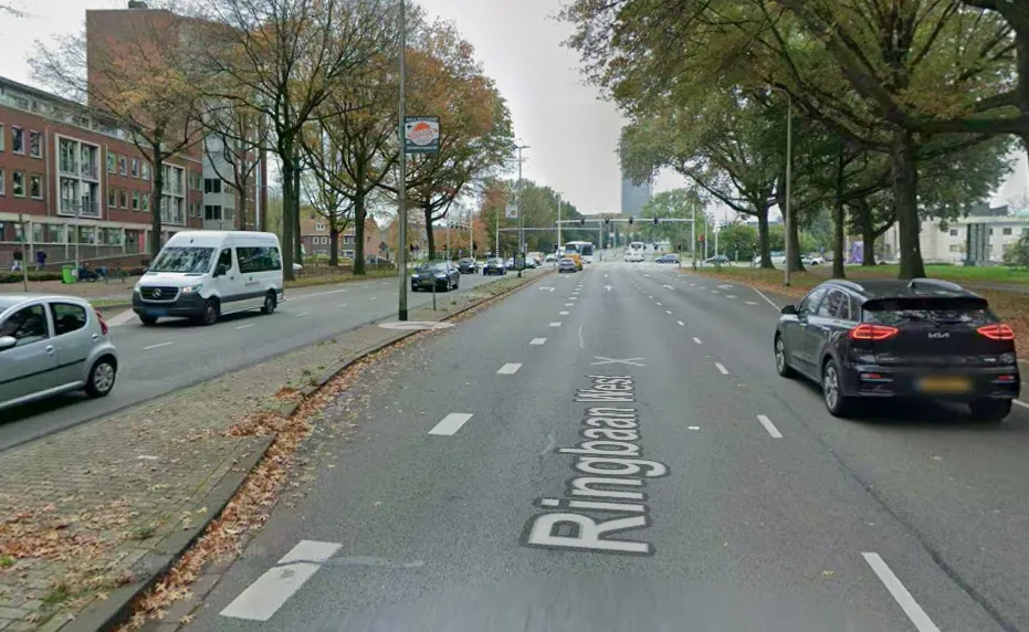 Schermafbeelding 2026-02-03 151827