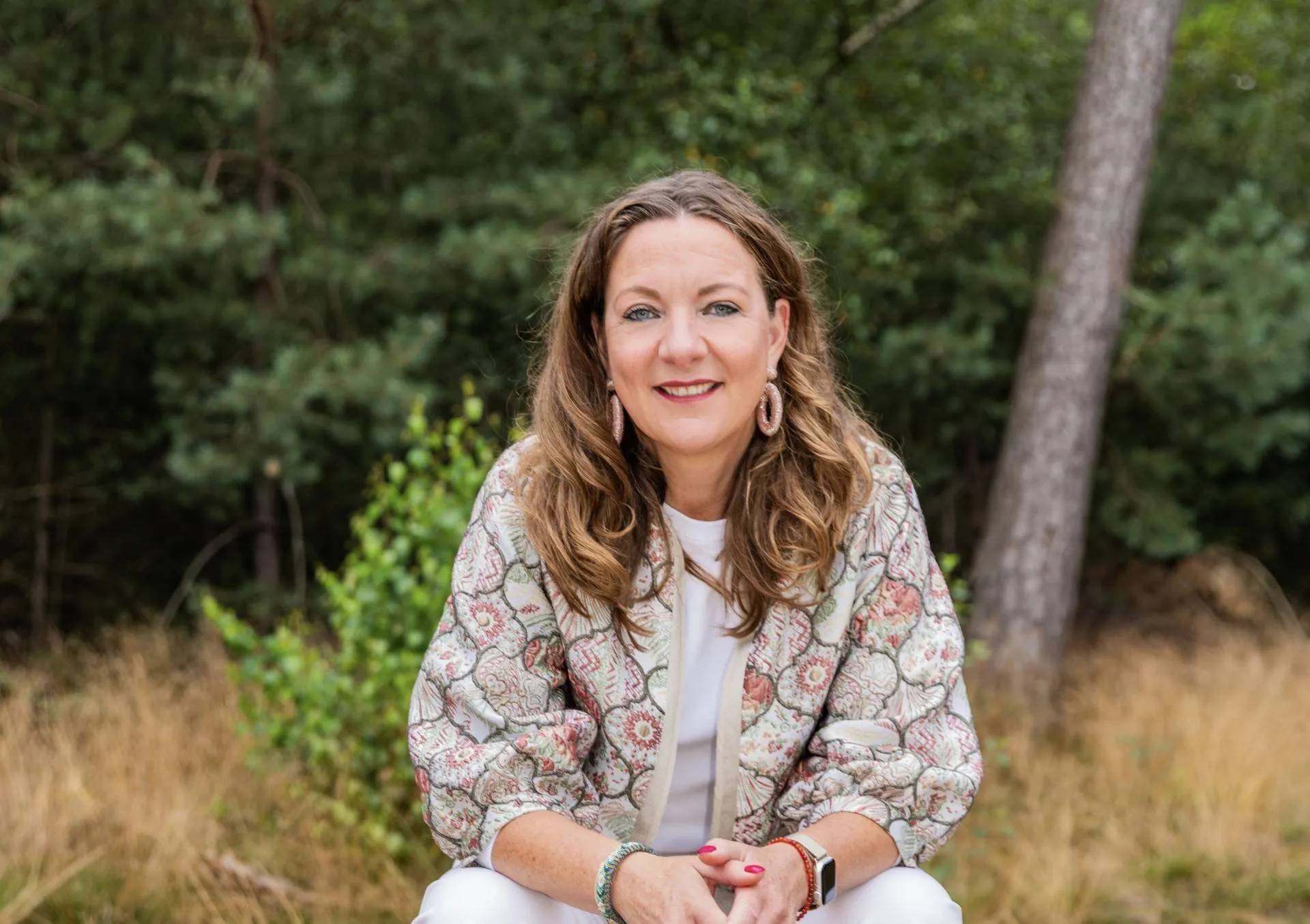 2b522c97-a92a-4458-9dcd-a036b9ba8214