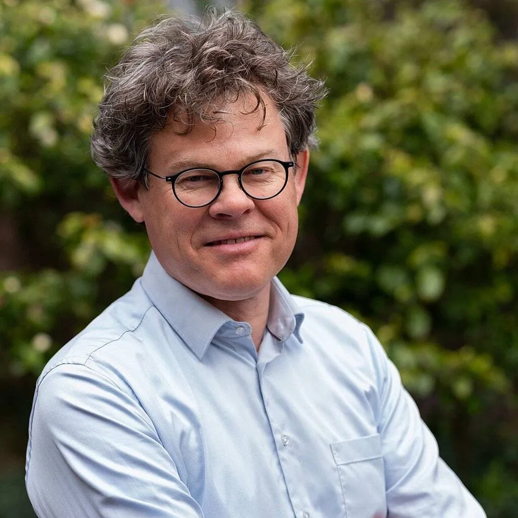 csm_meindert_smallenbroek_73cf5c7915