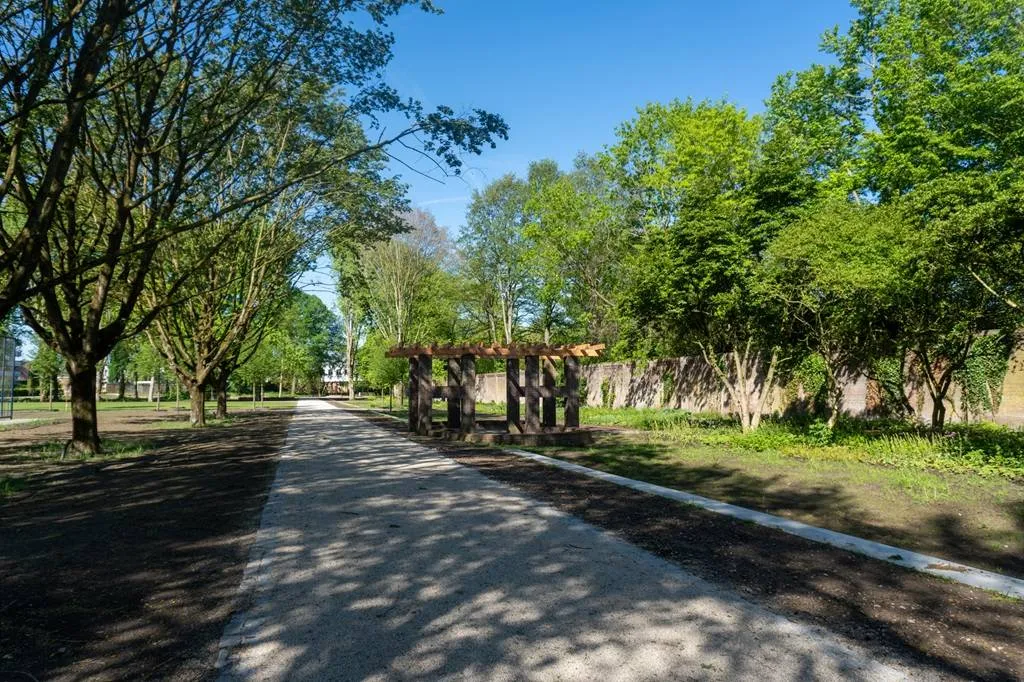 stadspark_oude_dijk