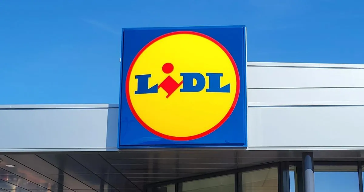 Een gezondere levensstijl met behulp van deze aanbieding bij Lidl: 57% korting