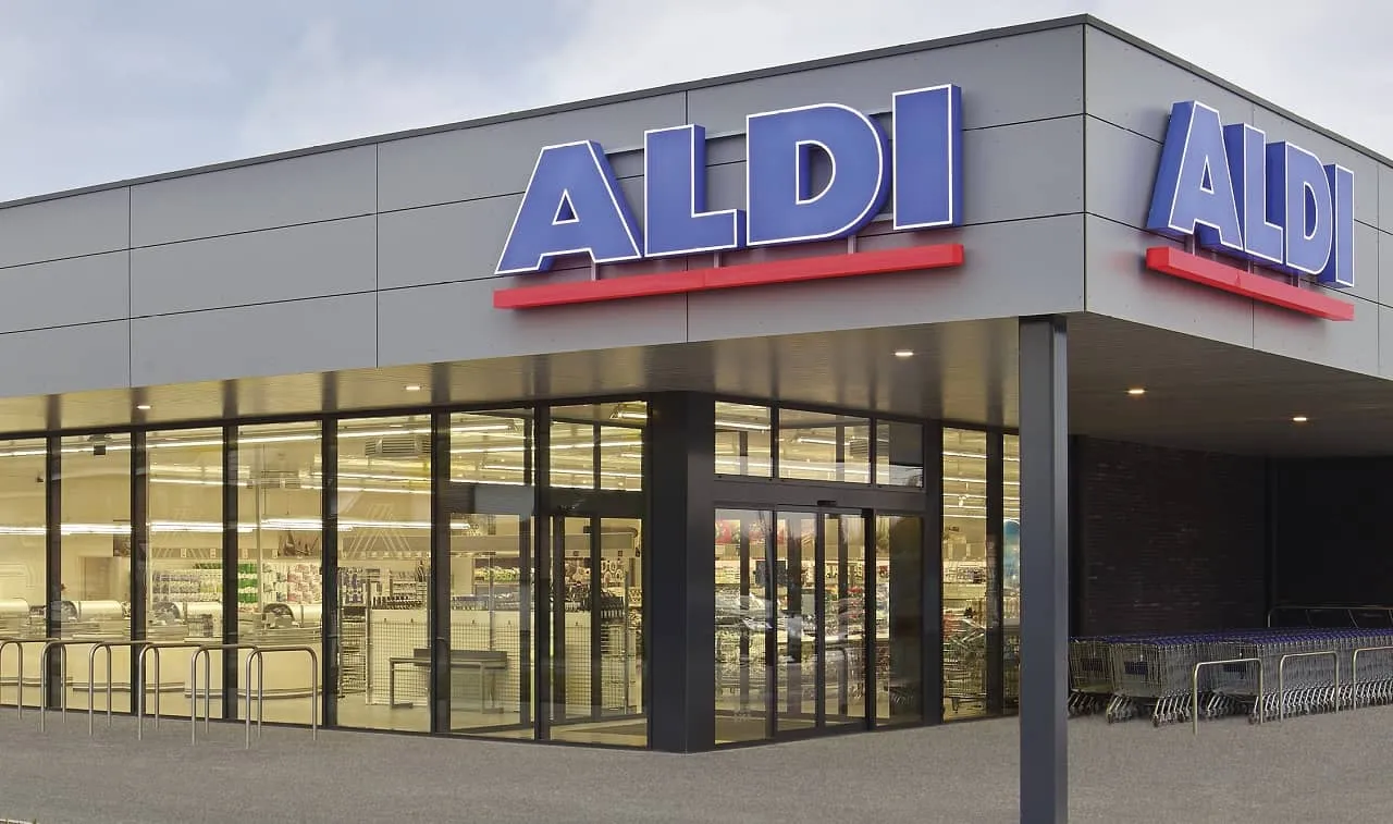 Aldi heeft pittig nieuw product in voorraad voor de vleesliefhebbers en BBQ-enthousiastelingen!