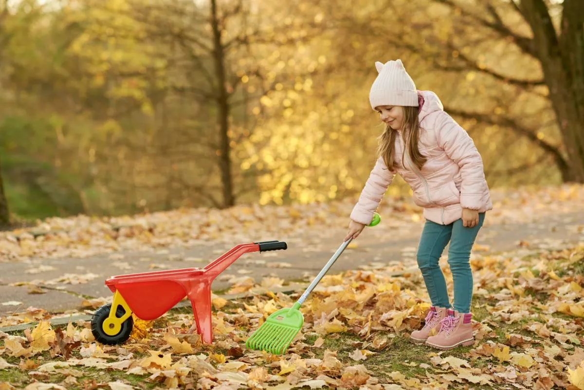 Laat je tuin ontwaken, dit kan je allemaal al doen in je tuin in februari