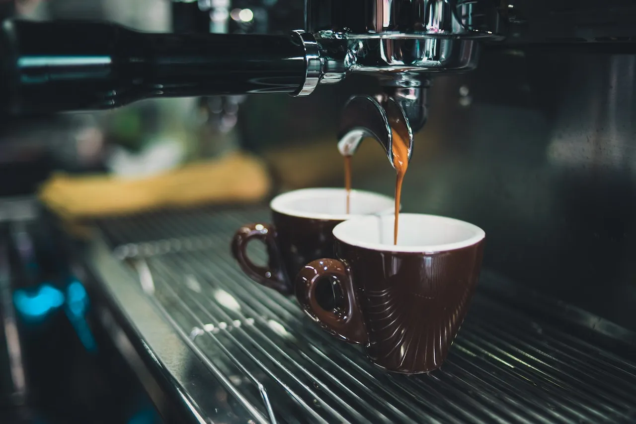 Hoeveel koffie is te veel? Ontdek hoeveel kopjes koffie je per dag mag drinken
