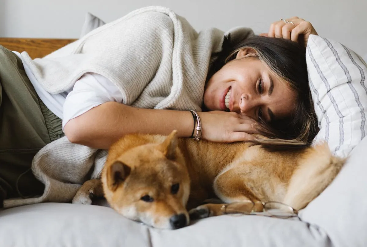 Niet de gezondste optie voor je hond: Heel veel mensen maken deze fout