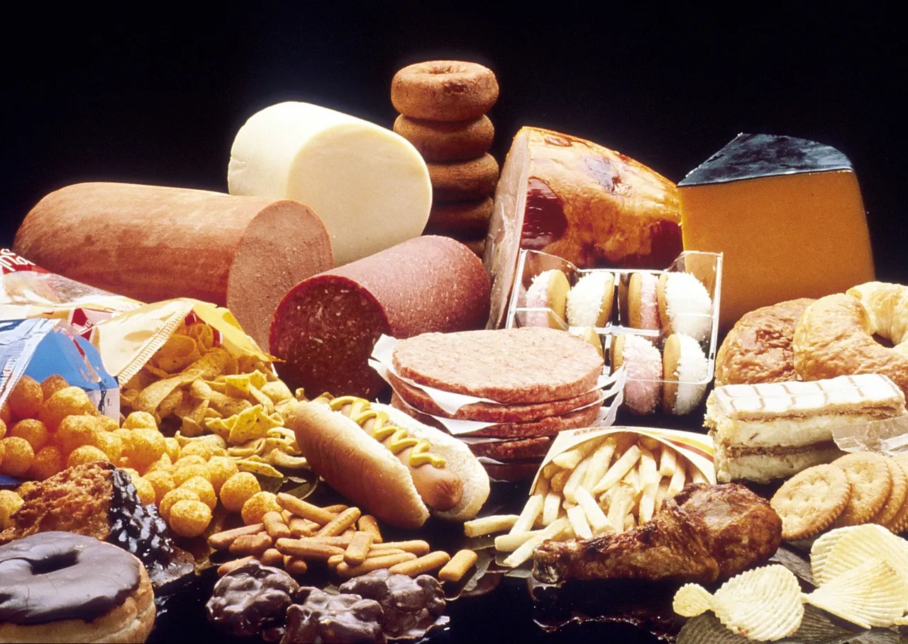 Betere cholesterol begint op je bord: Ontdek nu hoe