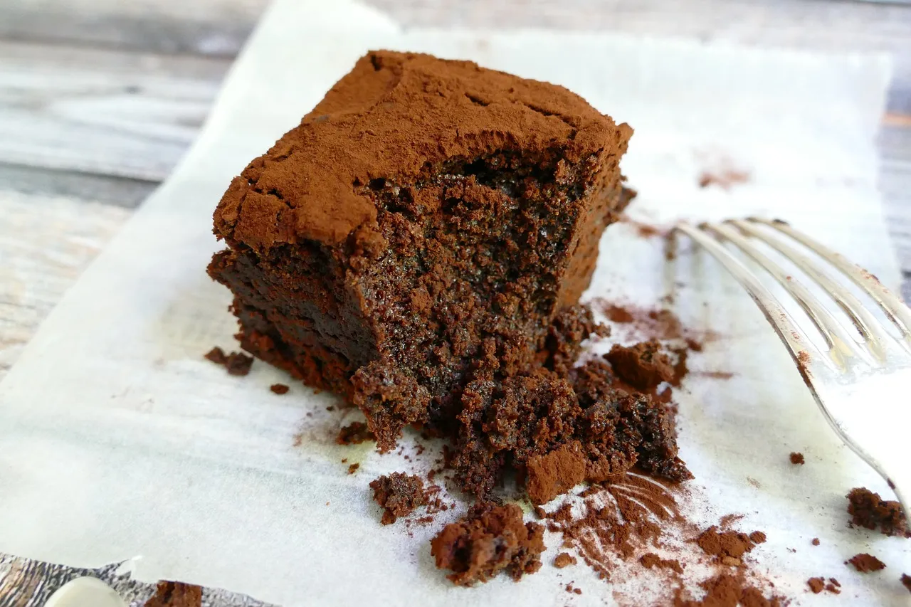 Verruk iedereen in huis met deze lekkernij! Hét recept voor de allerbeste brownies
