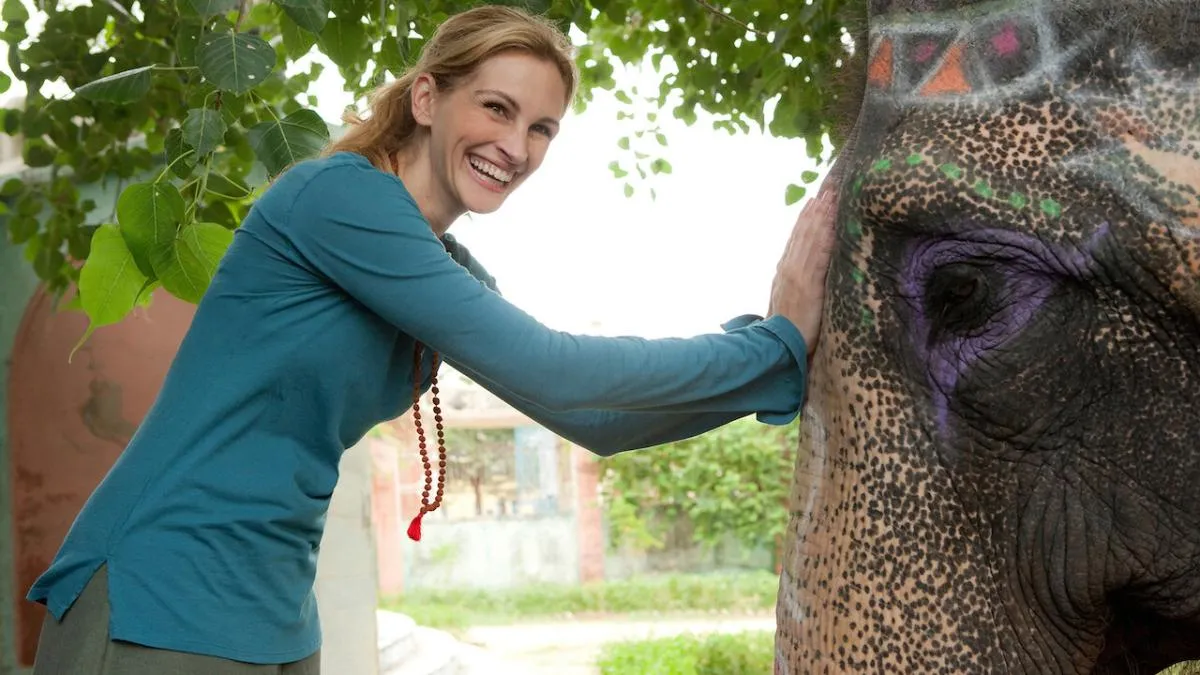 Een absolute must-see op Netflix: Topilm met Julia Roberts haalt kijkers uit hun comfort zone