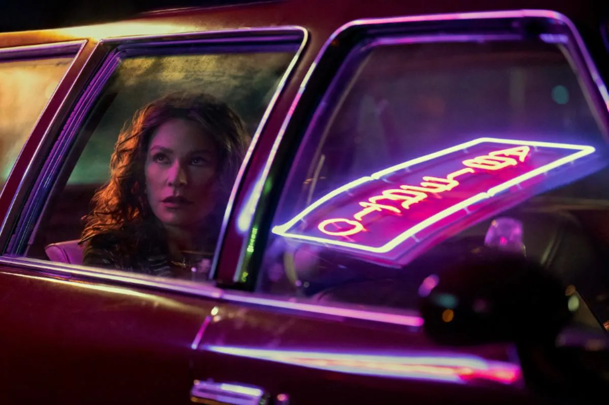 Makers van Netflix-hit NARCOS blazen kijkers omver met nieuw project: Noteer alvast deze datum
